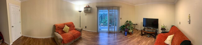 Photo - 170 E Hadley Rd Unit 40