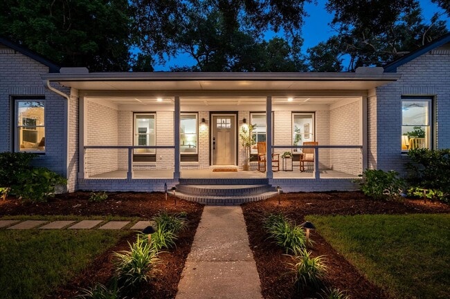 Photo - 1634 Ingram Rd