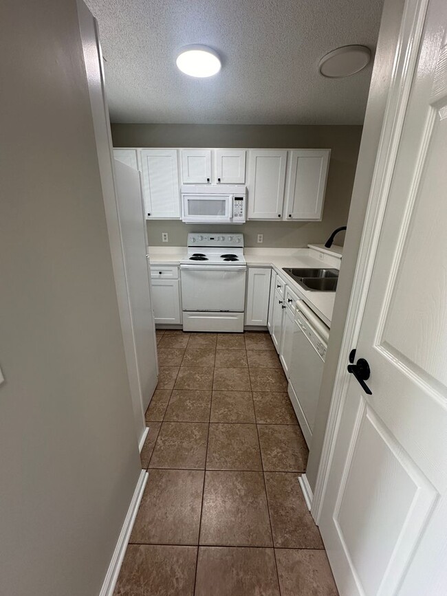 Photo - S204 Unidad S204