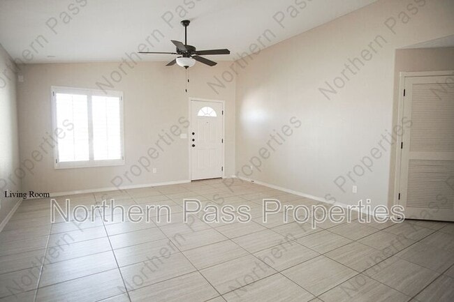 Photo - 7120 Copper Town Dr