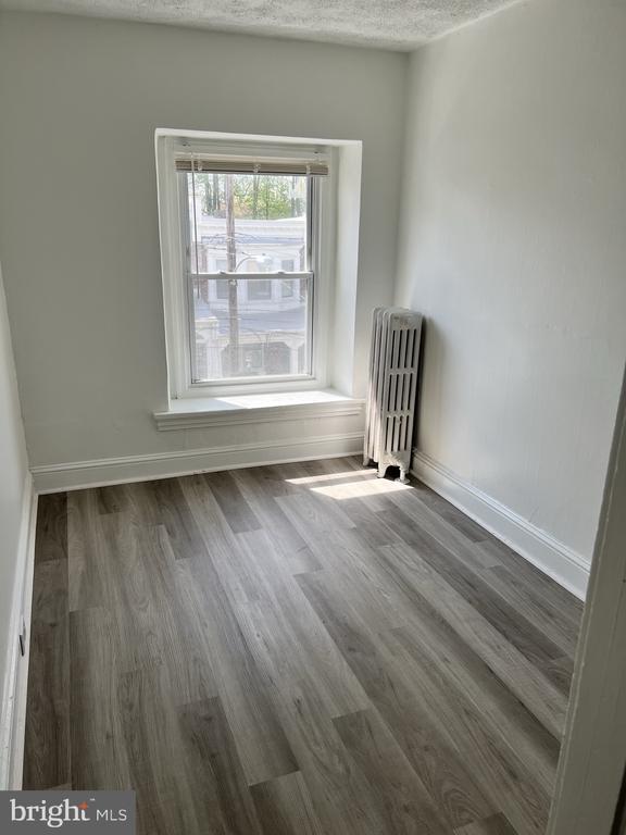 Photo - 3587 Indian Queen Ln