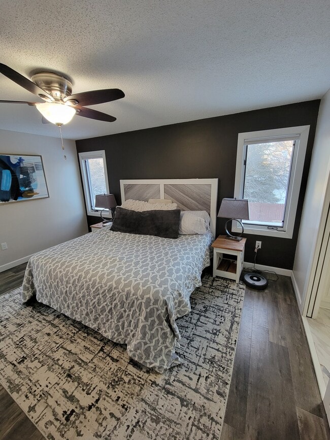 Photo - 1255 Fallbrook Ln