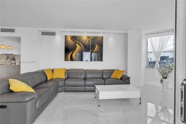 Photo - 1965 S Ocean Dr Unit 14F(availabale now)