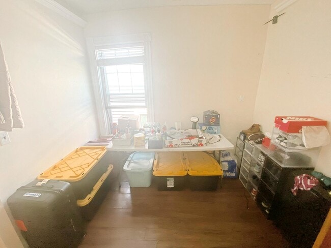 Photo - 739 Parker St Unit 3