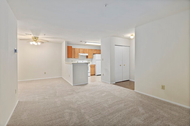 Photo - The Woods of Marlton