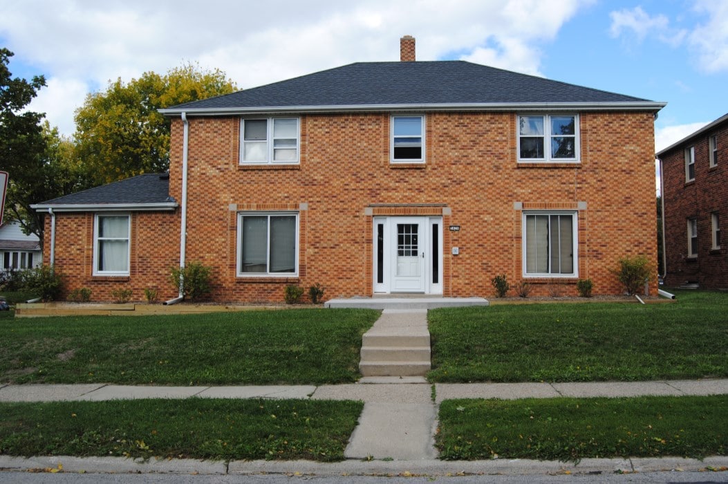 Photo - 5436 W Beloit Rd