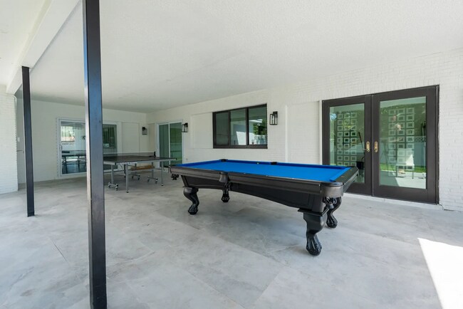 Photo - 8513 NW 41 Street LLC Unit 4700 McKinley