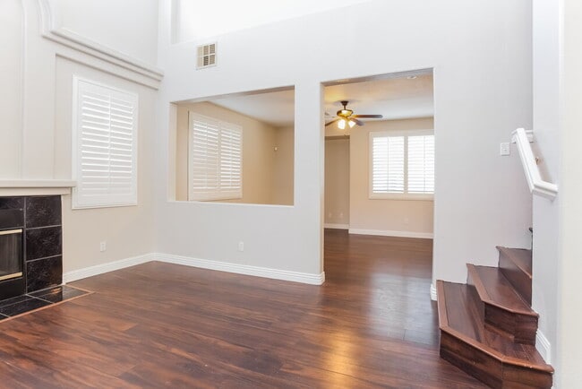 Photo - 4509 Dagnar Ct