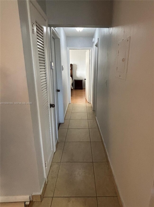 Photo - 8701 SW 141st St Unit K5