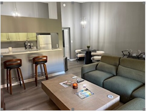 Photo - 711 Hammock Pine Blvd Unidad Hammock Pine Blvc