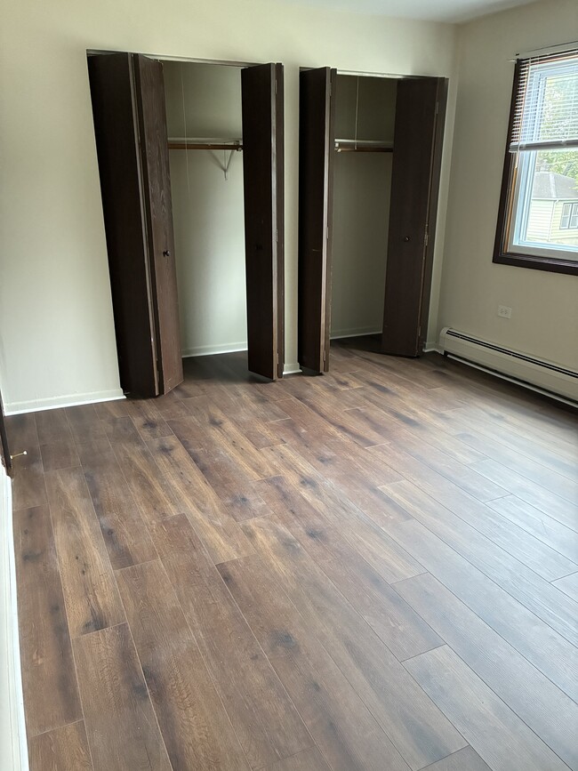 Photo - 340 W Johnson St Unit Apt. 2