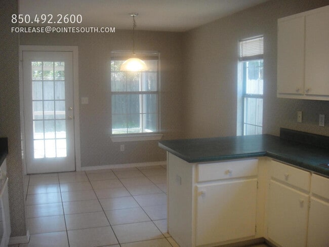 Photo - 964 Southern Oaks Ct