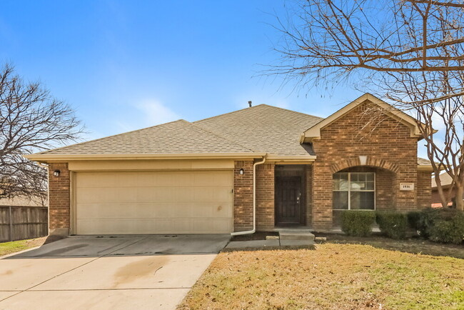 Photo - 1816 Caney Creek Dr Casa