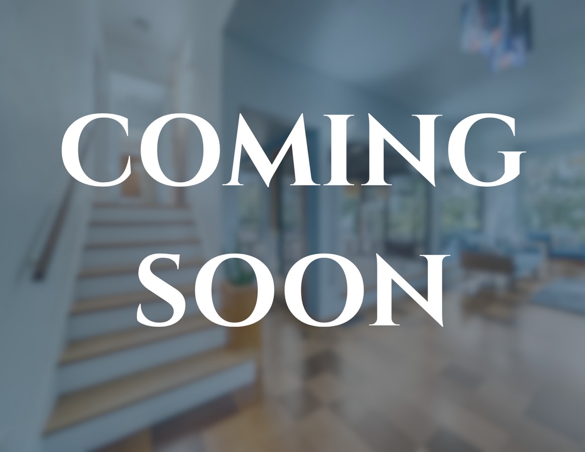 COMING SOON!!!MONTICELLO-4 bedroom (2 bedr... - COMING SOON!!!MONTICELLO-4 bedroom (2 bedr... House
