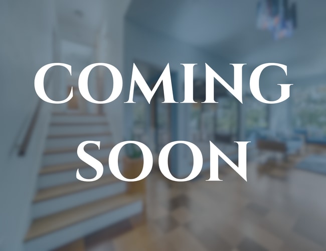 Building Photo - COMING SOON!!!MONTICELLO-4 bedroom (2 bedr... Rental