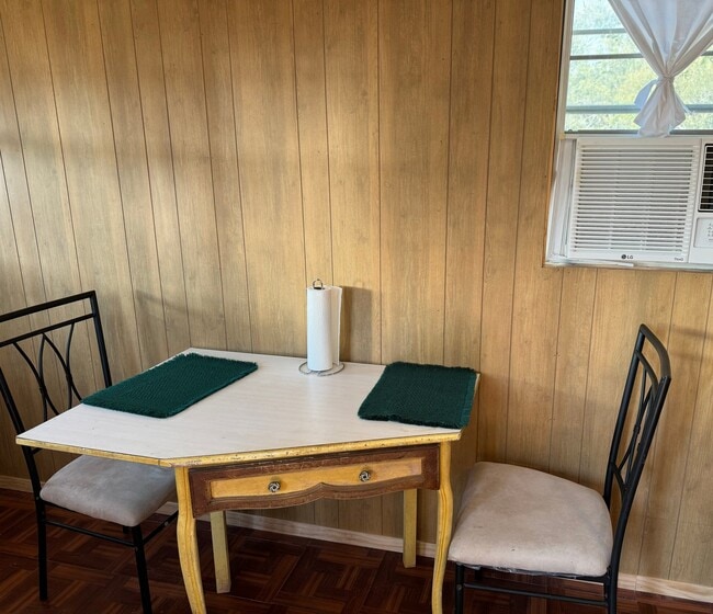 Photo - 14992 County Rd 1876