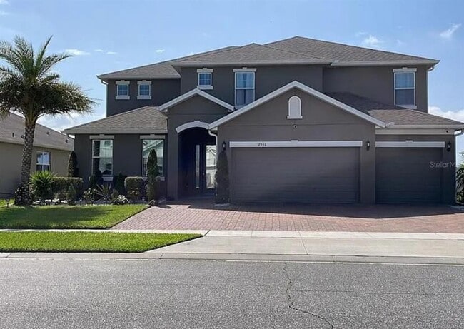 Building Photo - 2946 Florida Bay Dr Rental