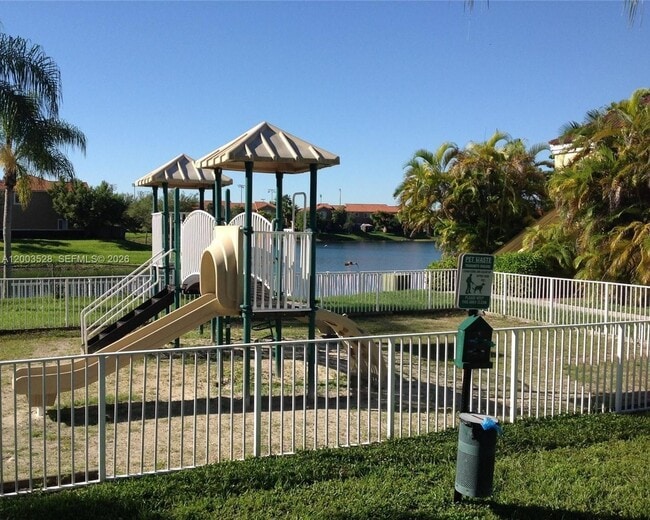 Photo - 8500 SW 212th St Unit 207