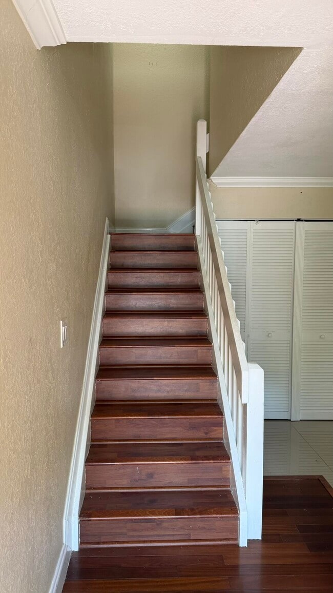 Photo - 1114 NW 79th Dr