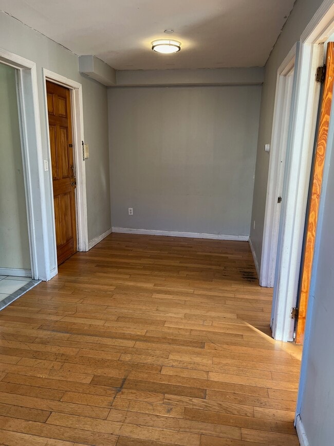 Photo - 2732 12th St Unit 3FL