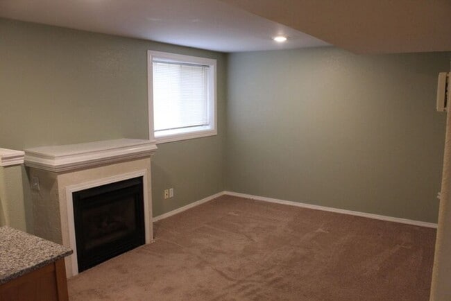 Photo - 2720 W Heron St