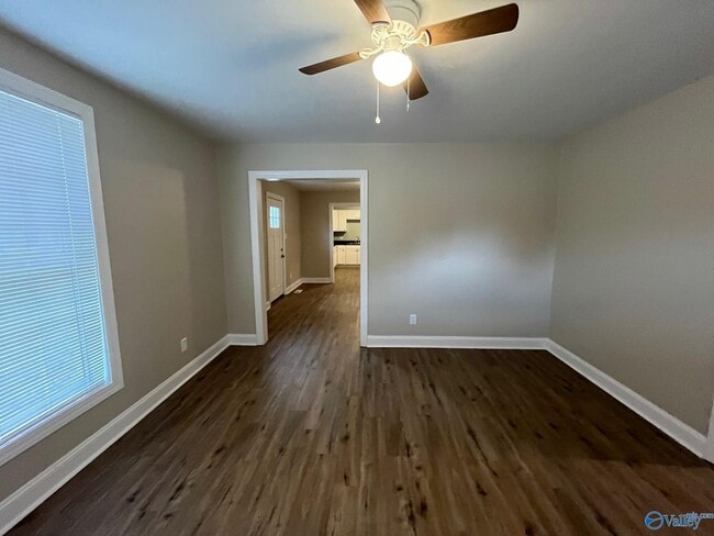 Photo - 1511 Danville Rd SW