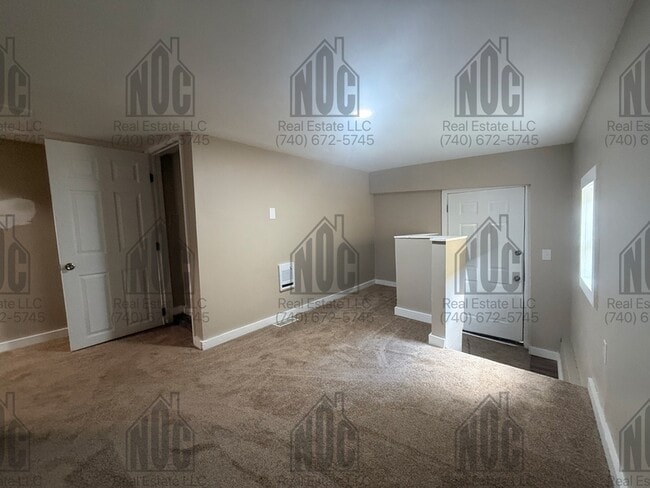 Photo - 607 Slocum Ave