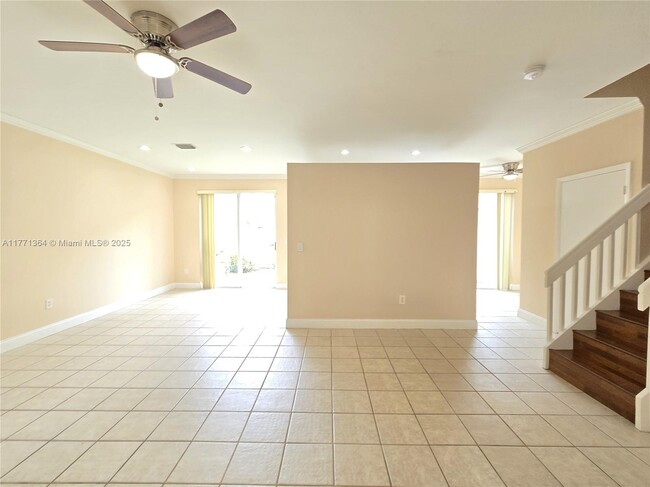 Building Photo - 15121 NW 7th Ct Rental