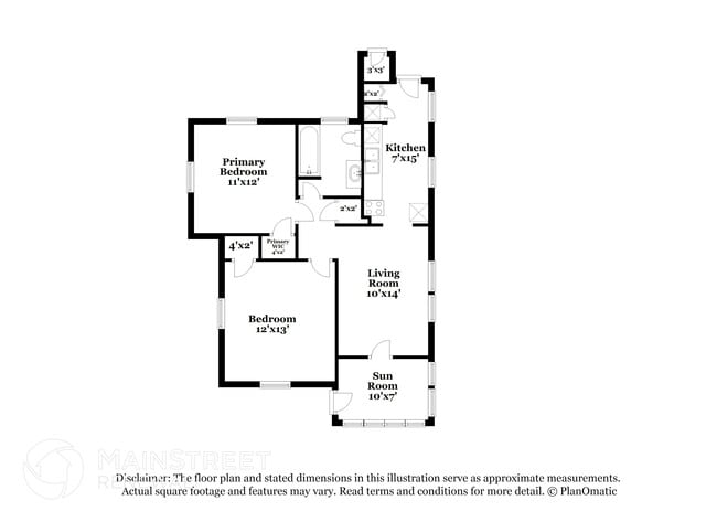 Photo - 2227 17th Ave S