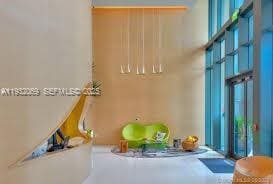 Photo - 501 NE 31st St Unit 1703