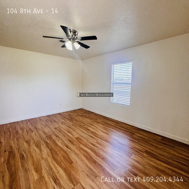 Photo - 104 8th Ave Unidad 14