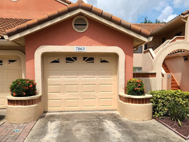 Building Photo - 7863 Sugar View Ct
