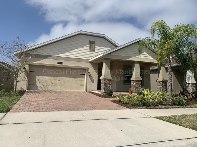 Building Photo - 9848 Loblolly Woods Dr