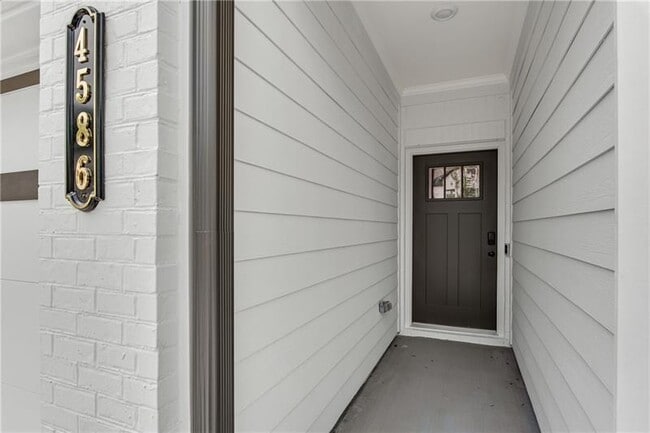 Photo - 4586 Cypress Pk Dr