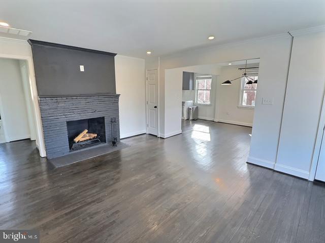 Photo - 2913 Fairlawn St