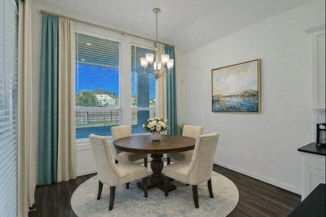 Photo - 22600 Fountaingrass Ln