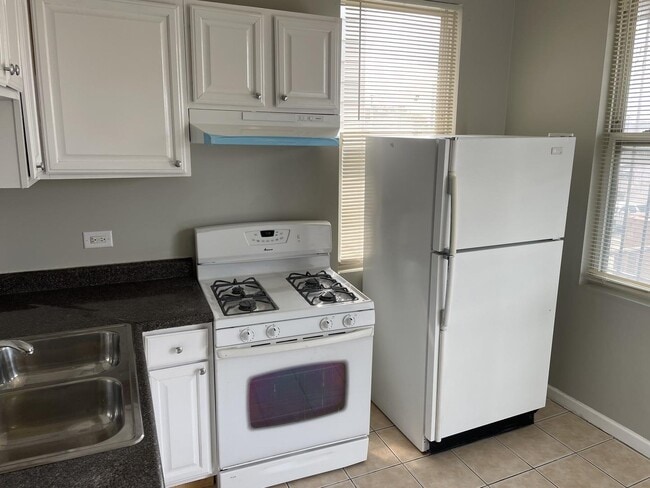 Photo - 4017 W Van Buren St