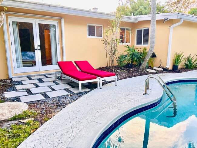 Photo - 2169 Imperial Point Dr