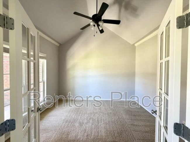 Photo - 3004 S Tamarack Ave