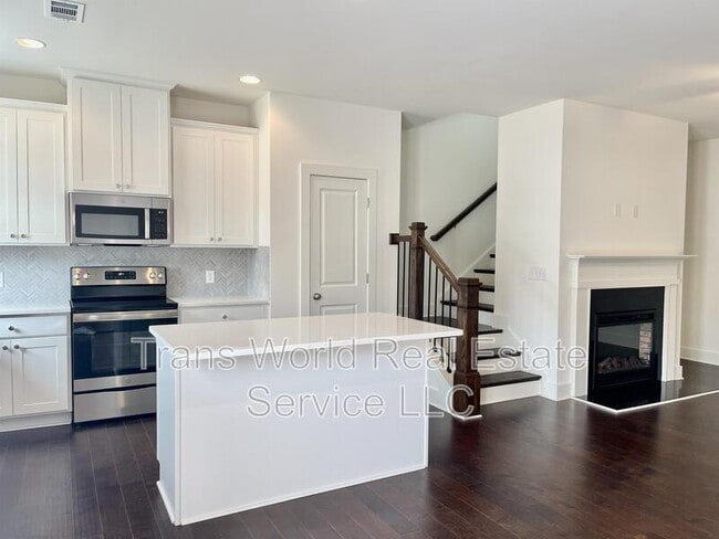 Photo - 123 Auburn Run Ln