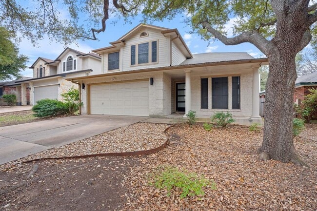 Photo - 4429 E Hove Loop