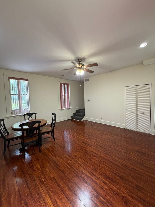 1295 Lake Ave Unidad #4