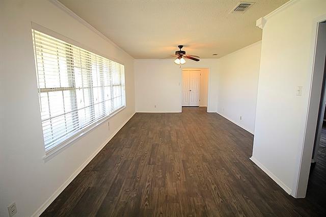 Photo - 8228 County Rd 1004