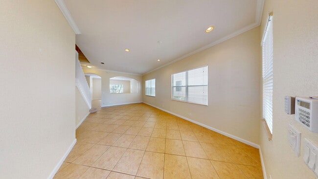 Photo - 1007 Grove Park Cir
