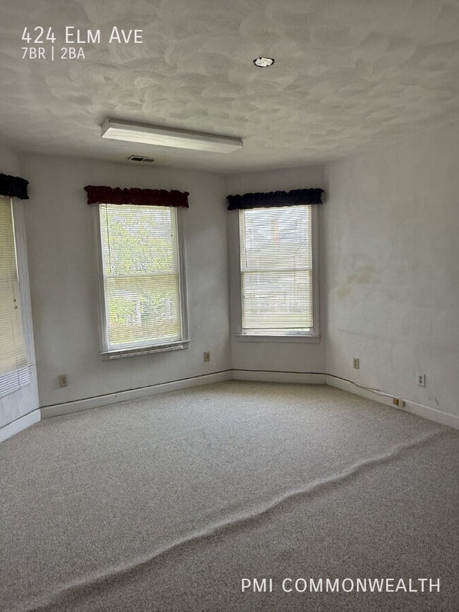 Photo - 424 Elm Ave