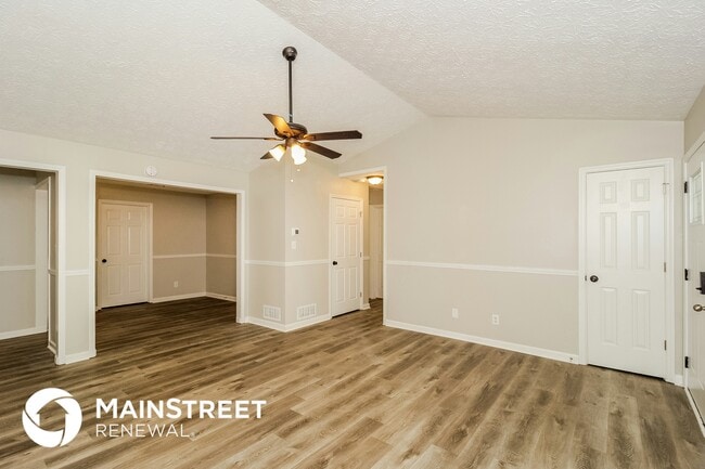 Photo - 4336 Hill View Dr