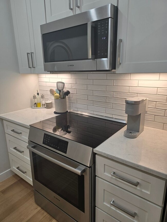 Photo - 1066 Washington St Unit 102