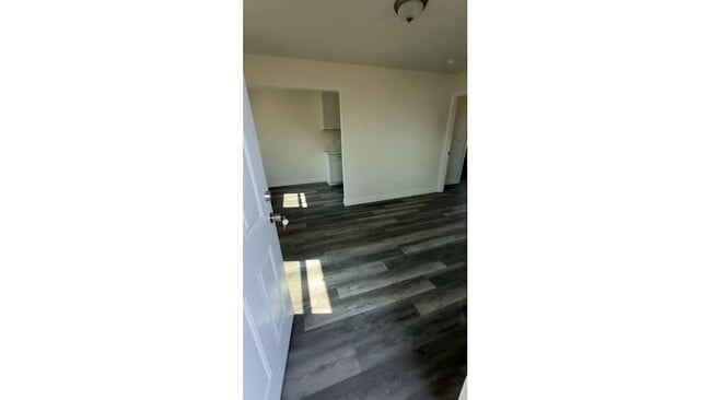 Photo - 411 K St Unit A