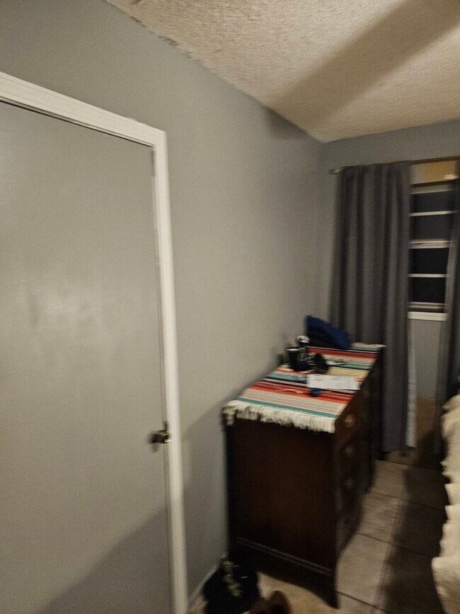 Photo - 2321 Eldridge Ave