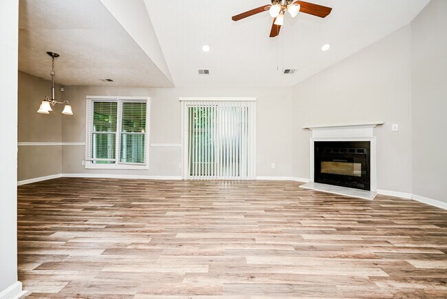 Photo - 2921 Sunset Ct